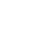 카카오예약